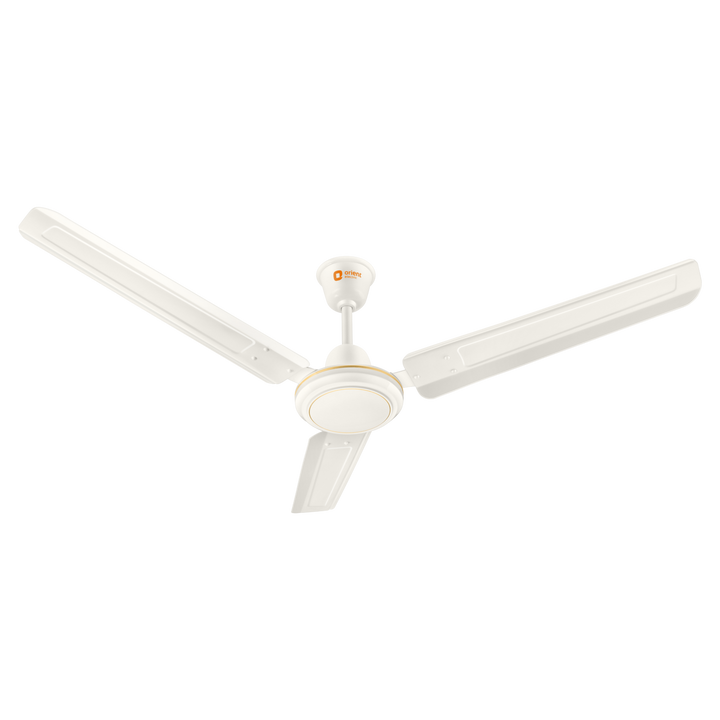 Rapid Air 1200MM High Speed Ceiling Fan