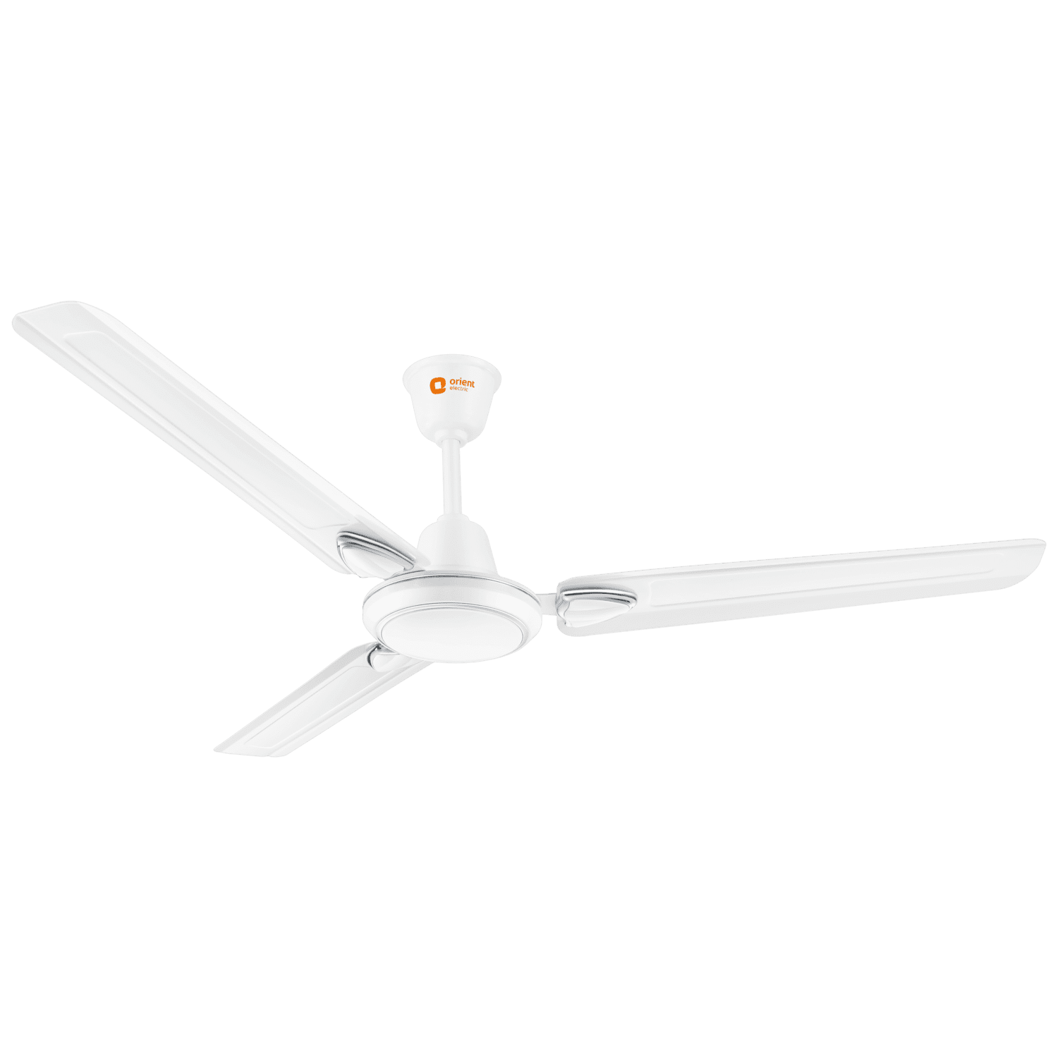 Rapid Air Deco 1200MM High Speed Ceiling Fan