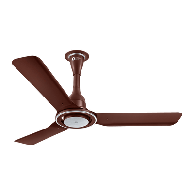I Float IoT 5 Star Rated BLDC Ceiling Fan