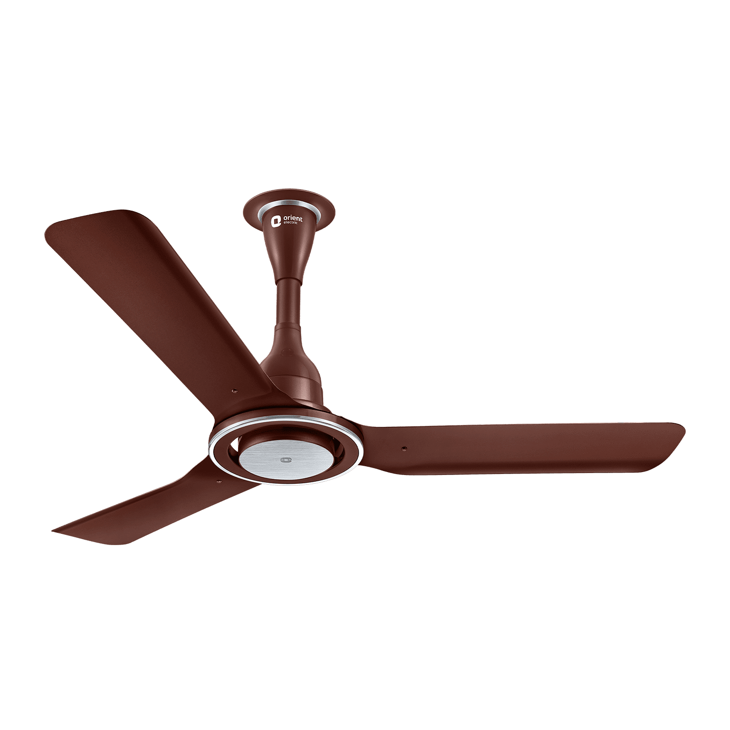 I Float IoT 5 Star Rated BLDC Ceiling Fan