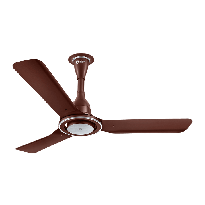 I Float 5 Star Rated BLDC Ceiling Fan