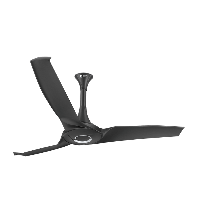 1320MM Aerostorm Premium Ceiling Fan