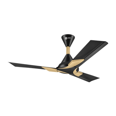 Wendy BEE Star Rated Ceiling Fan