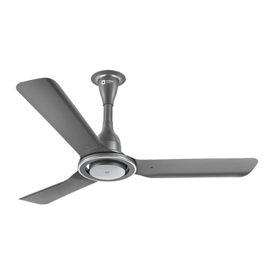 I Float 5 Star Rated BLDC Ceiling Fan