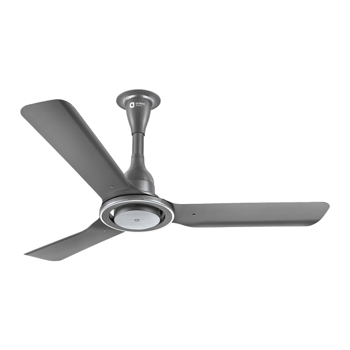 I Float 5 Star Rated BLDC Ceiling Fan