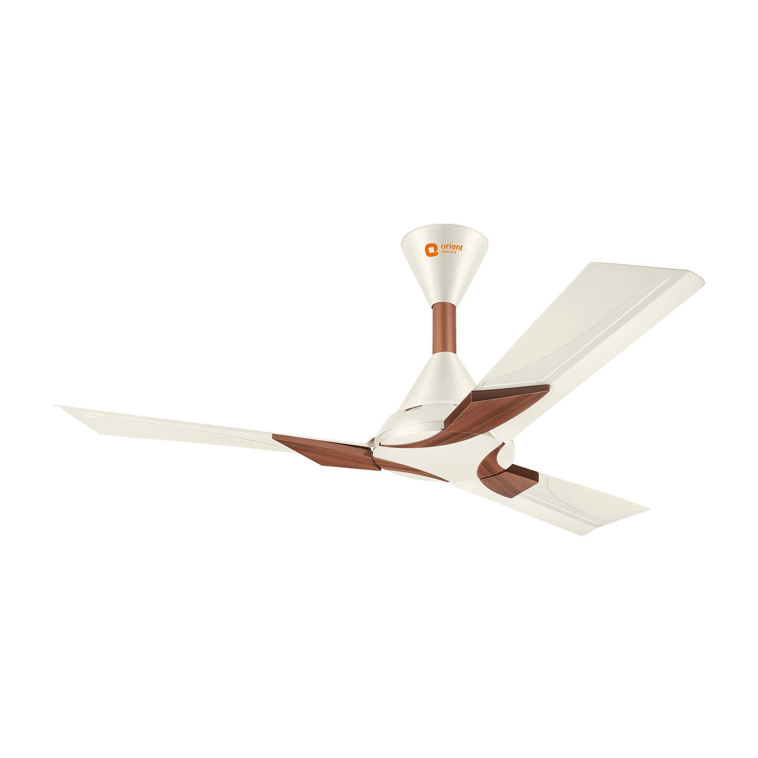 Wendy BEE Star Rated Ceiling Fan