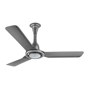 I Float IoT 5 Star Rated BLDC Ceiling Fan