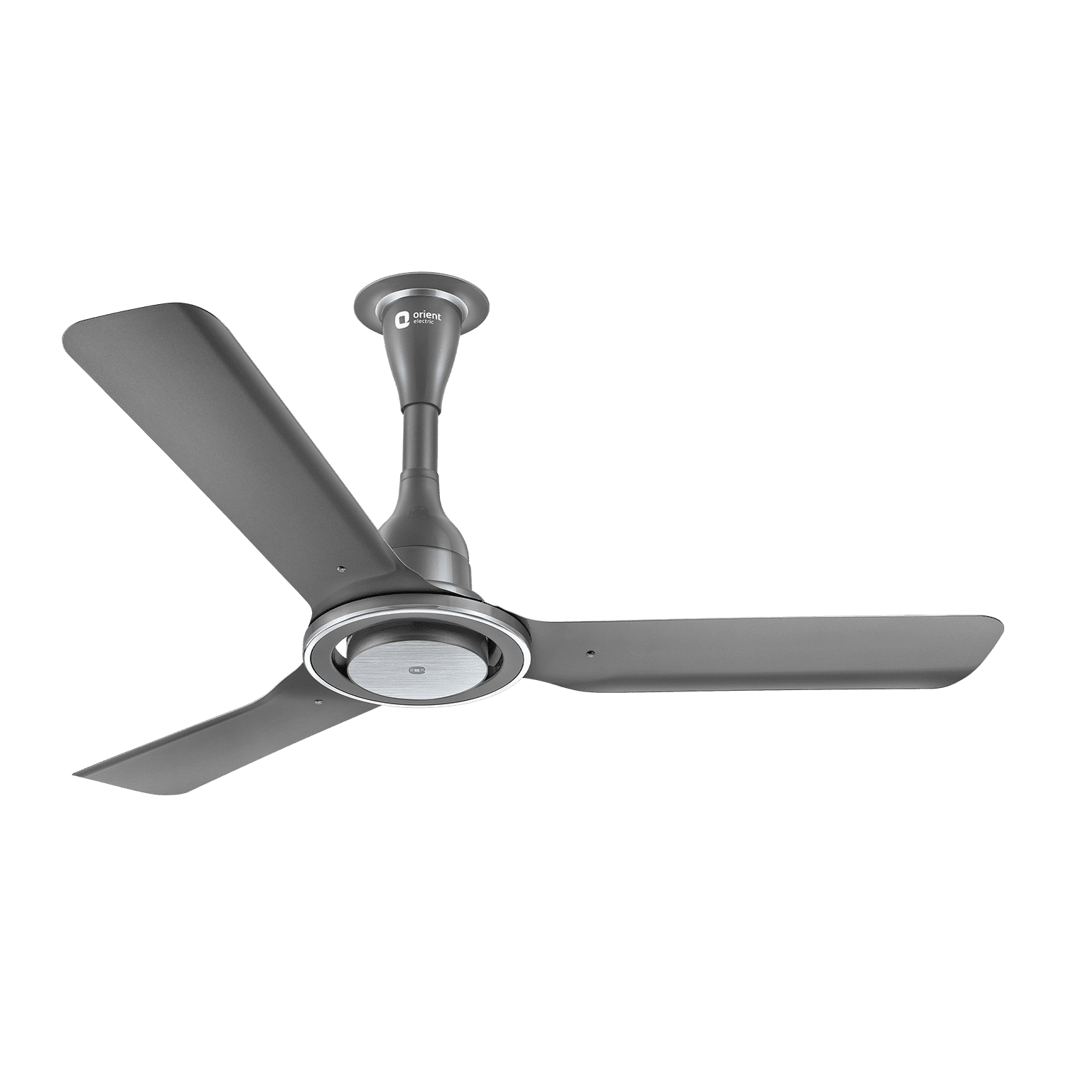 I Float IoT 5 Star Rated BLDC Ceiling Fan