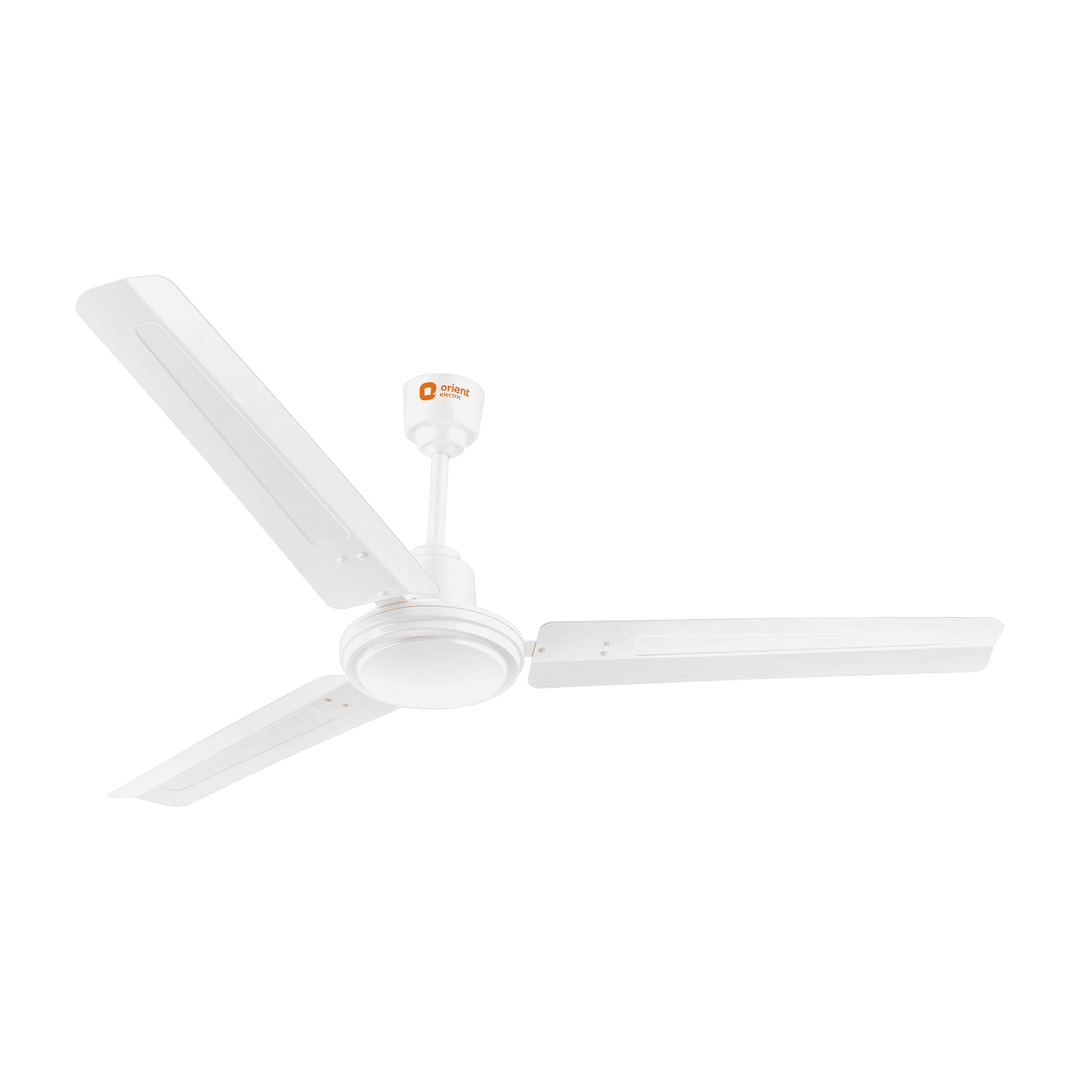 Falcon 400 Ceiling Fan