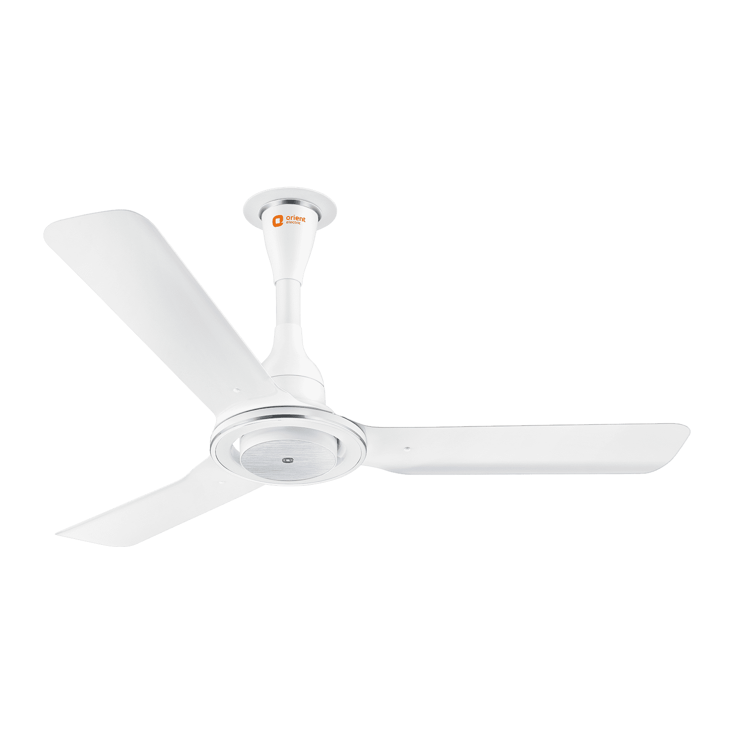 I Float 5 Star Rated BLDC Ceiling Fan