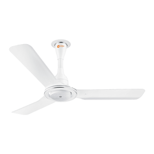 I Float IoT 5 Star Rated BLDC Ceiling Fan