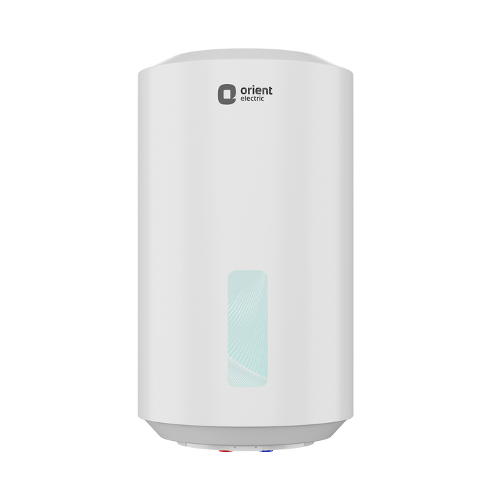 Cronos Pro Polymer Storage Water Heater (Geyser)