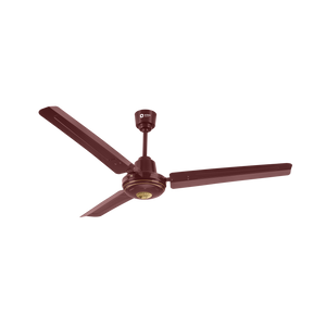 Summercool Ceiling Fan