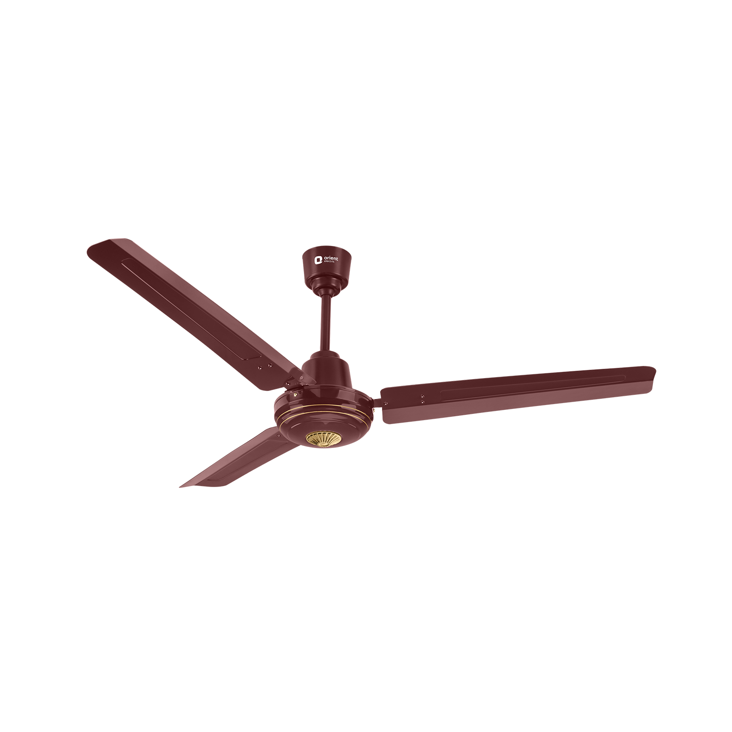 Summercool Ceiling Fan