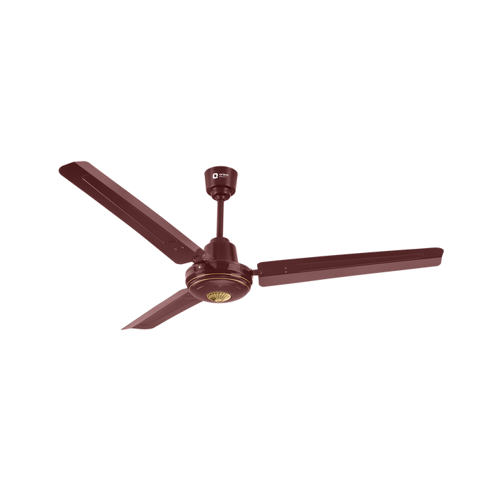 Summercool Ceiling Fan