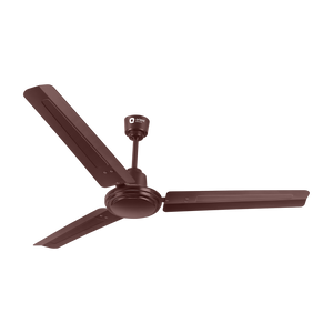 Falcon 400 Ceiling Fan