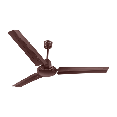Falcon 400 Ceiling Fan