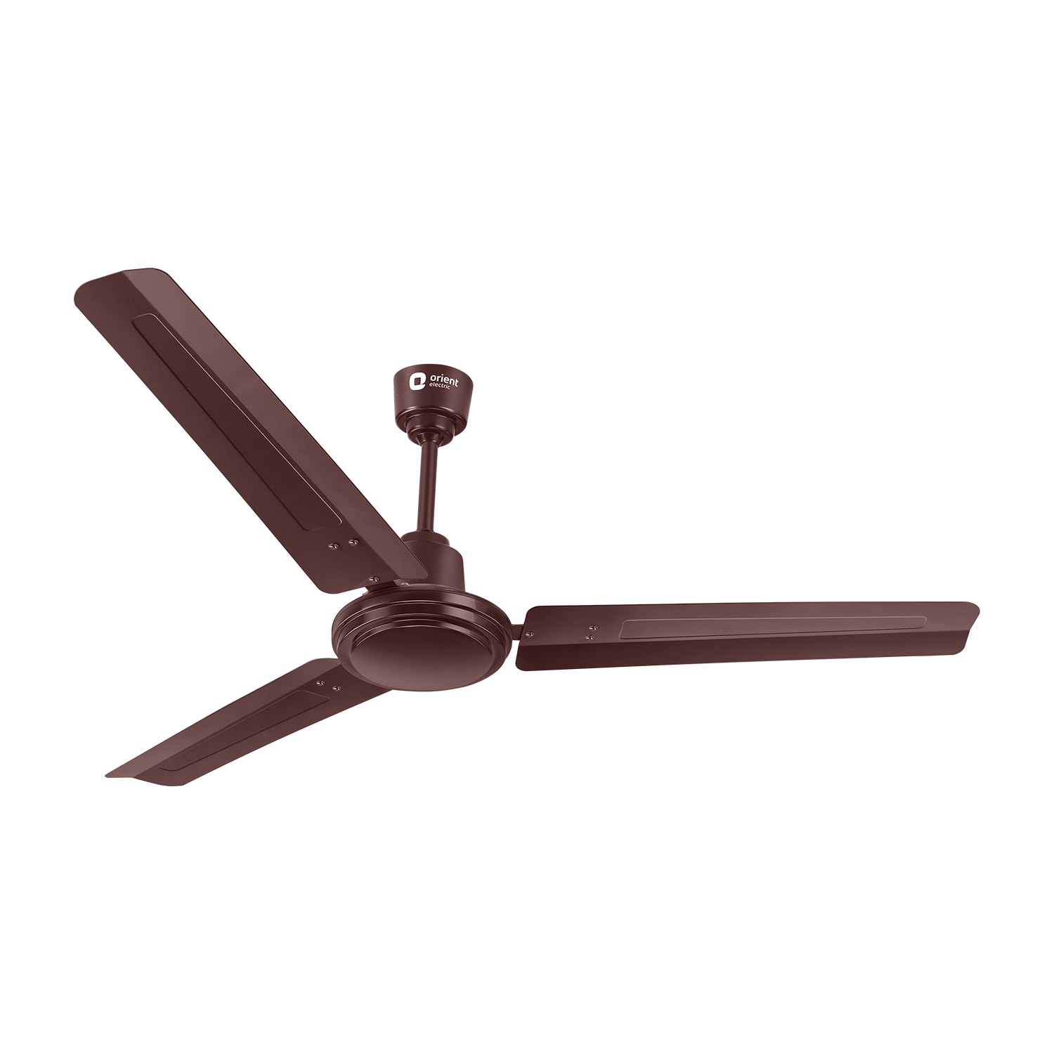 Falcon 400 Ceiling Fan