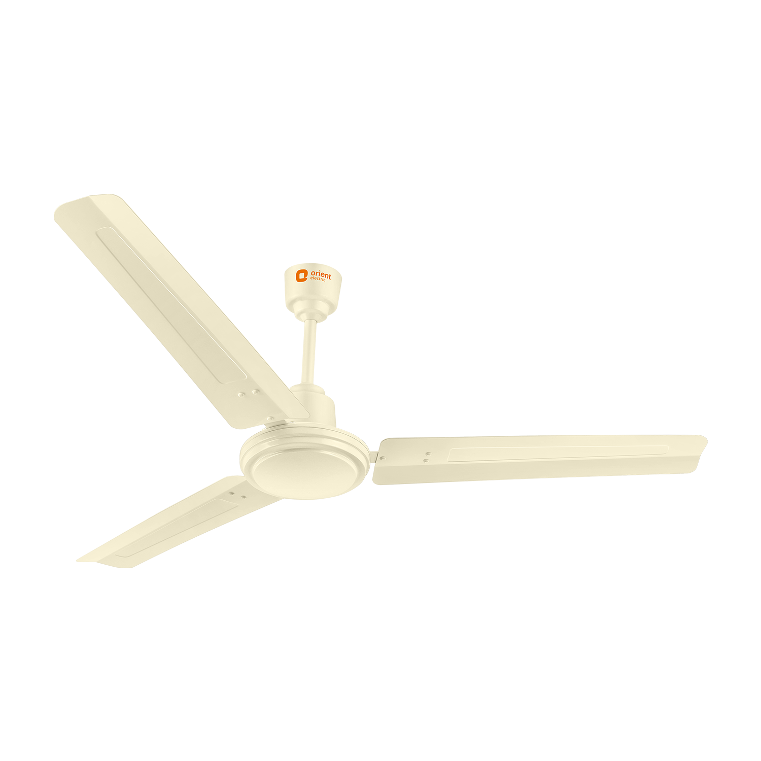 Falcon 400 Ceiling Fan