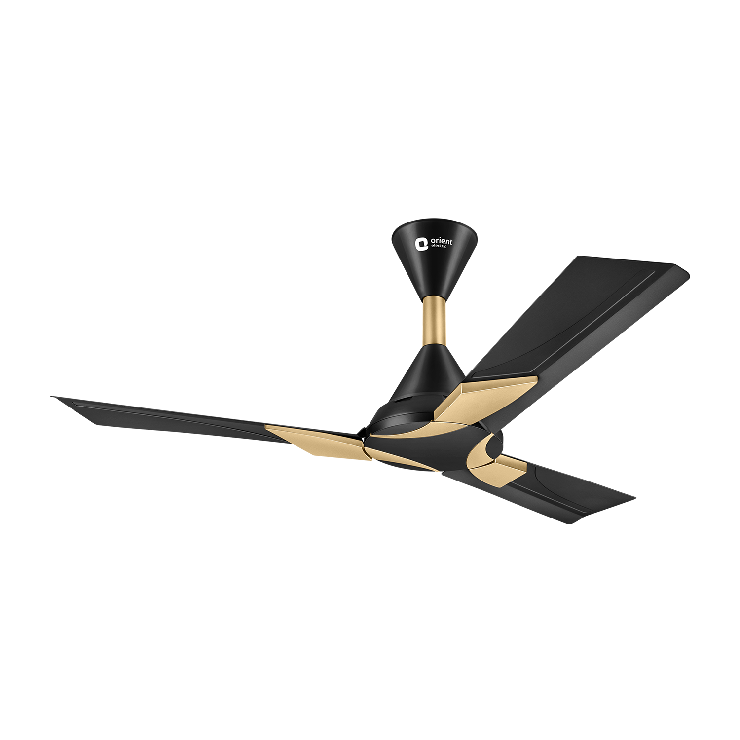 Wendy BEE Star Rated Ceiling Fan