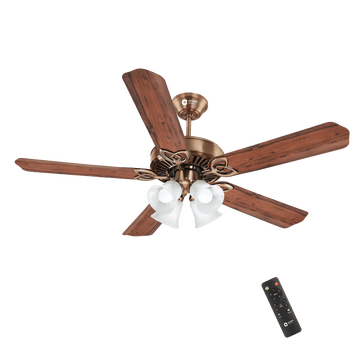 Antique Copper