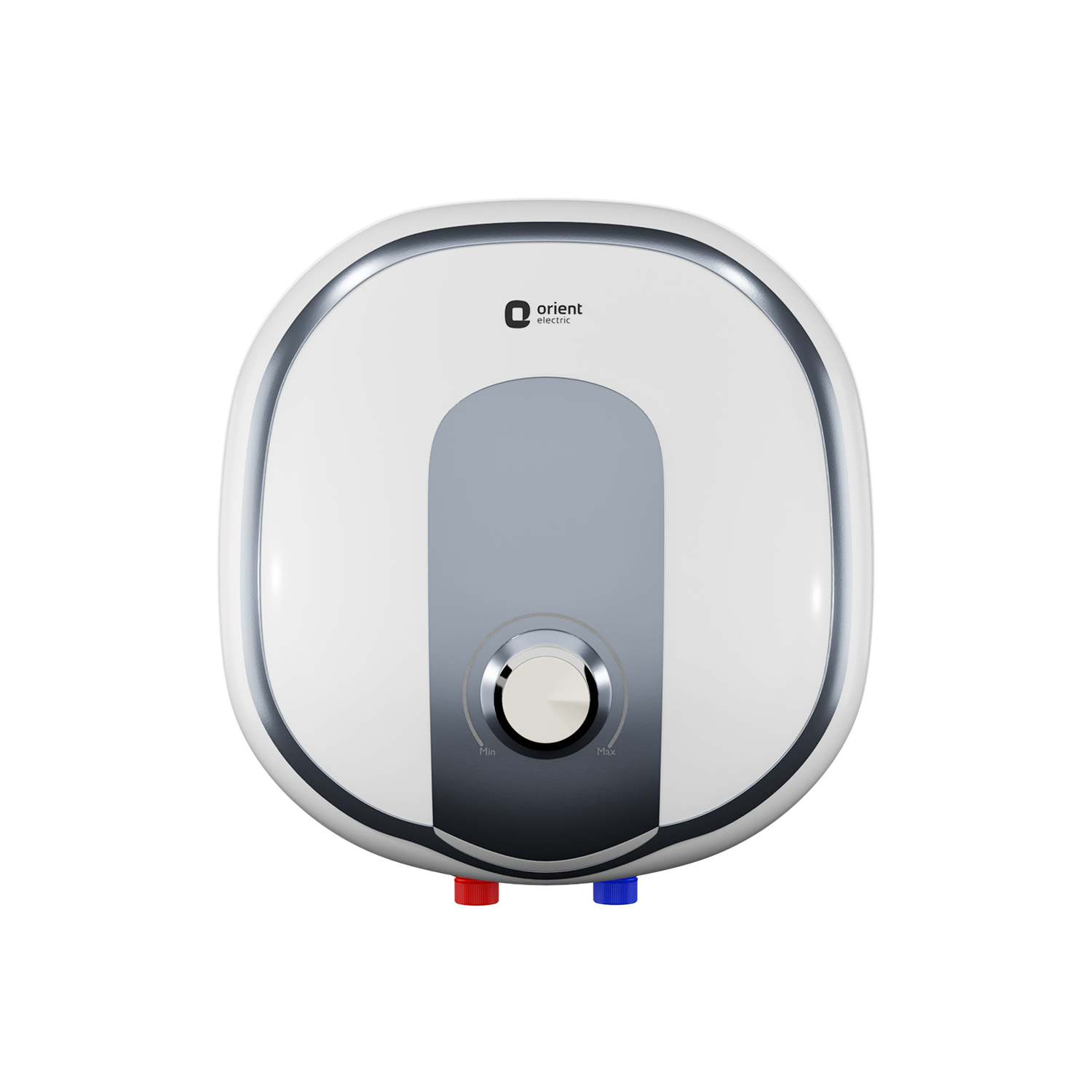 Aquator 5-Star Water Heater (Geyser) | Suitable for High-rise Buildings | 7 Year Tank Warranty | Free Installation and Connecting Pipes