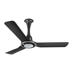 I Float 5 Star Rated BLDC Ceiling Fan