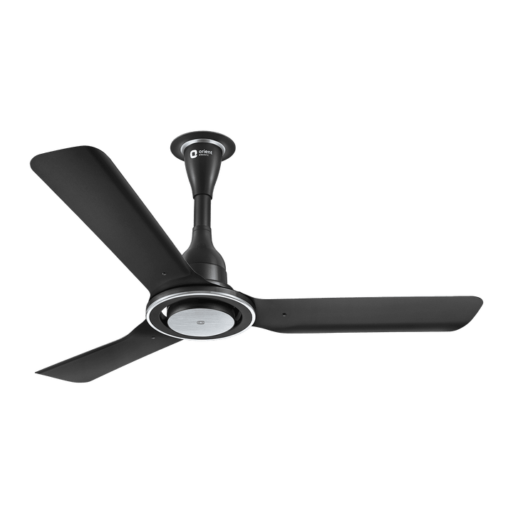 I Float 5 Star Rated BLDC Ceiling Fan