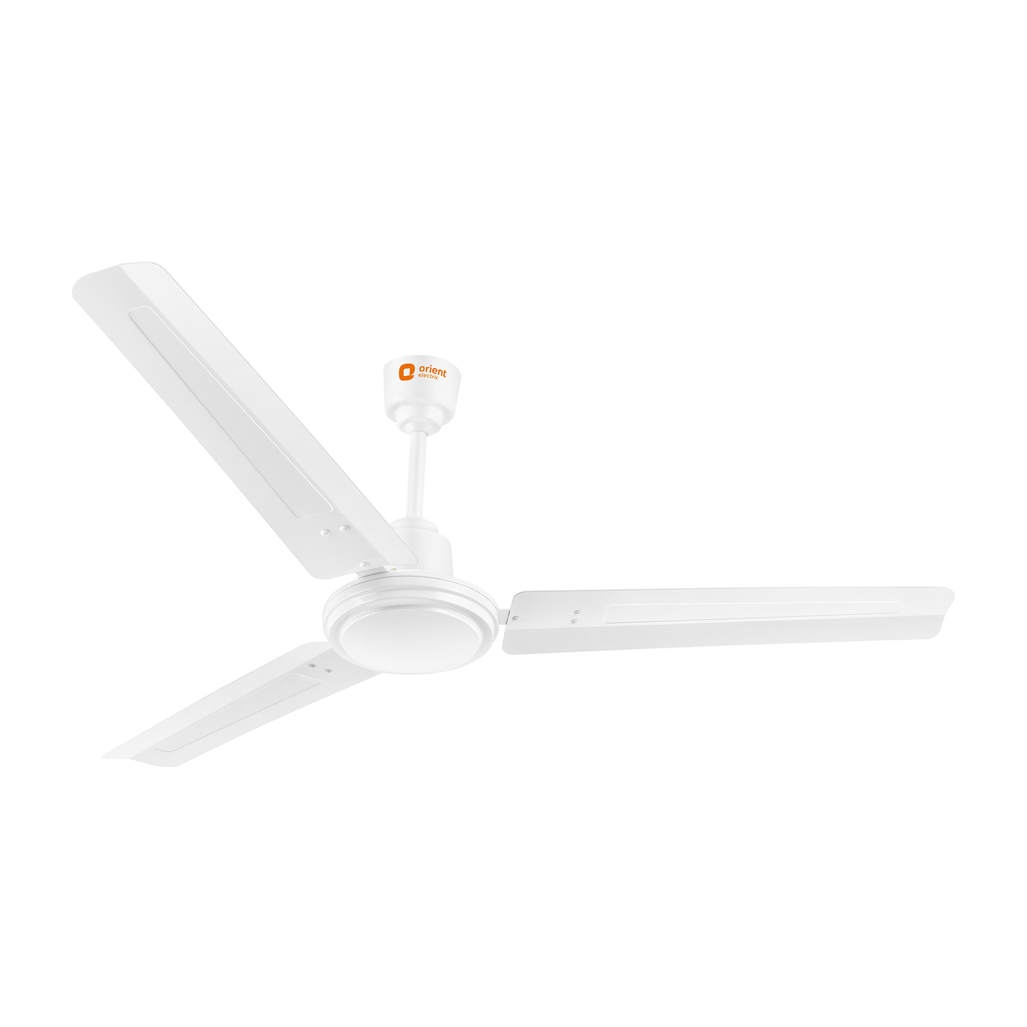 Falcon 400 Ceiling Fan
