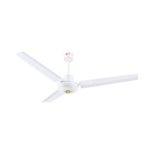 Summercool Ceiling Fan
