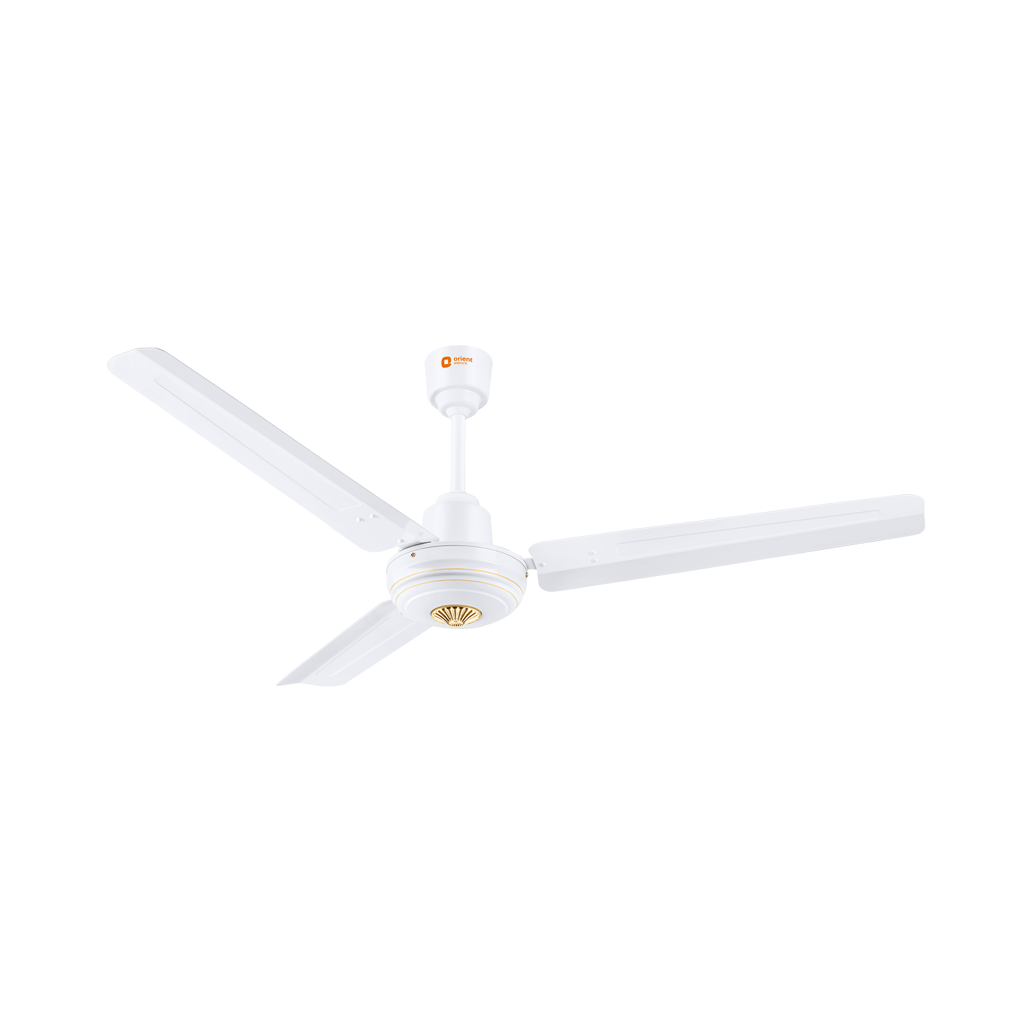 Summercool Ceiling Fan