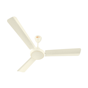 Falcon Speedstar High Speed Ceiling Fan
