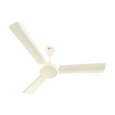Falcon Speedstar High Speed Ceiling Fan