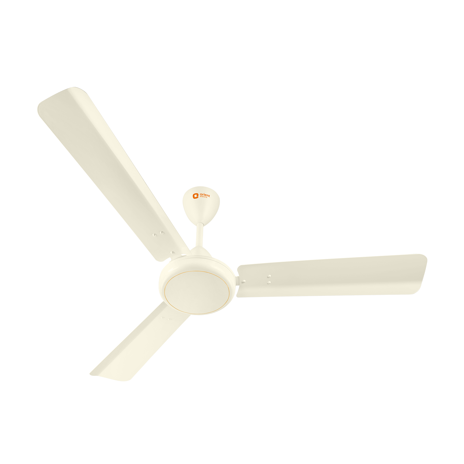 Falcon Speedstar High Speed Ceiling Fan