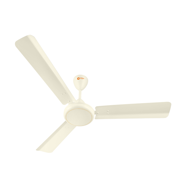 Falcon Speedstar High Speed Ceiling Fan