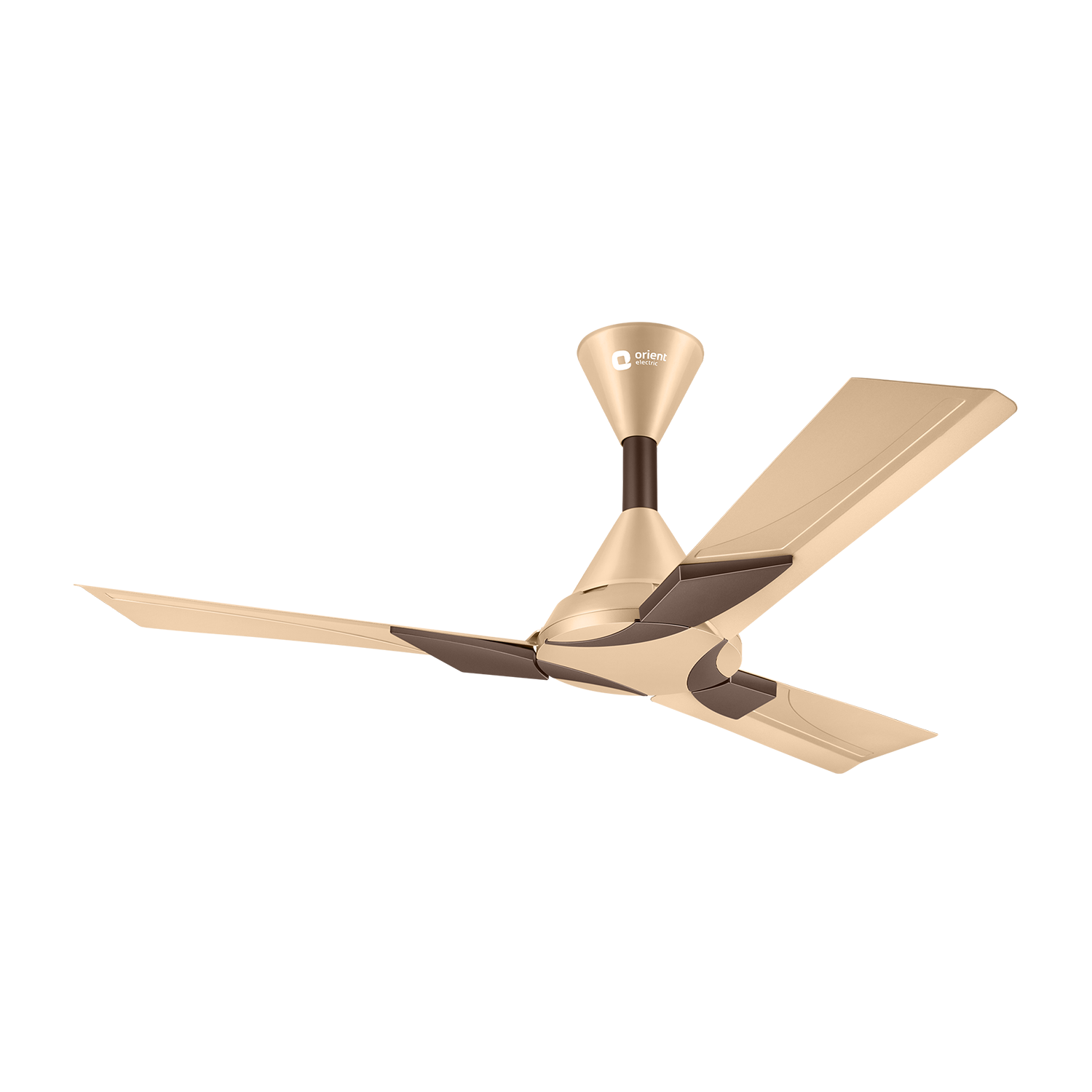 Wendy BEE Star Rated Ceiling Fan