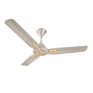 Jazz Decorative Ceiling Fan