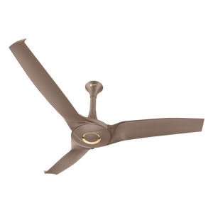 1320MM Aerostorm Premium Ceiling Fan