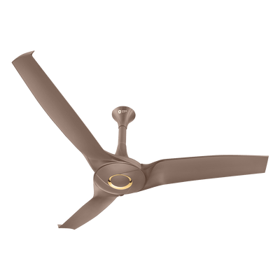 1320MM Aerostorm Premium Ceiling Fan