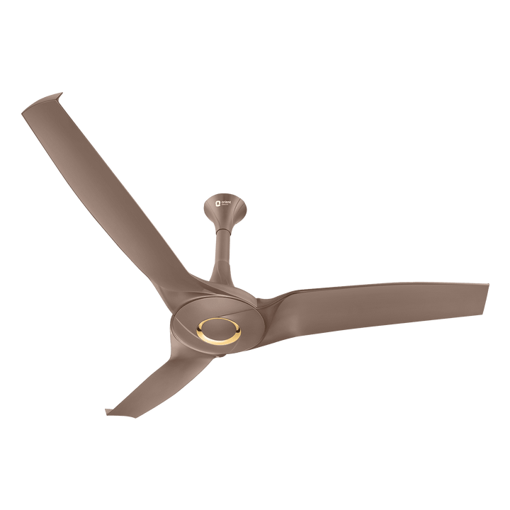 1320MM Aerostorm Premium Ceiling Fan