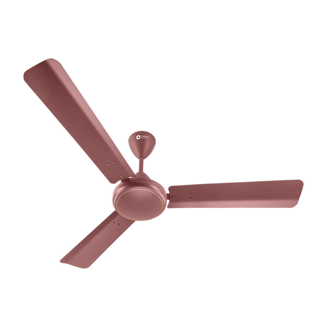 Falcon Speedstar High Speed Ceiling Fan