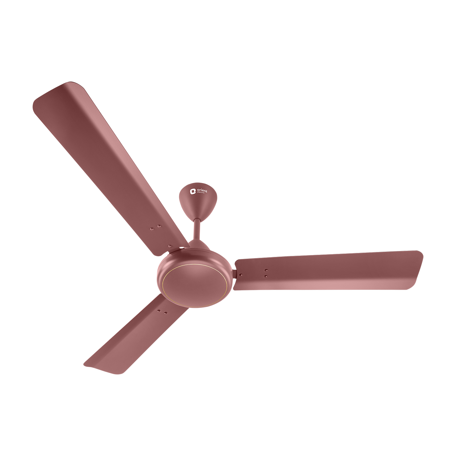 Falcon Speedstar High Speed Ceiling Fan