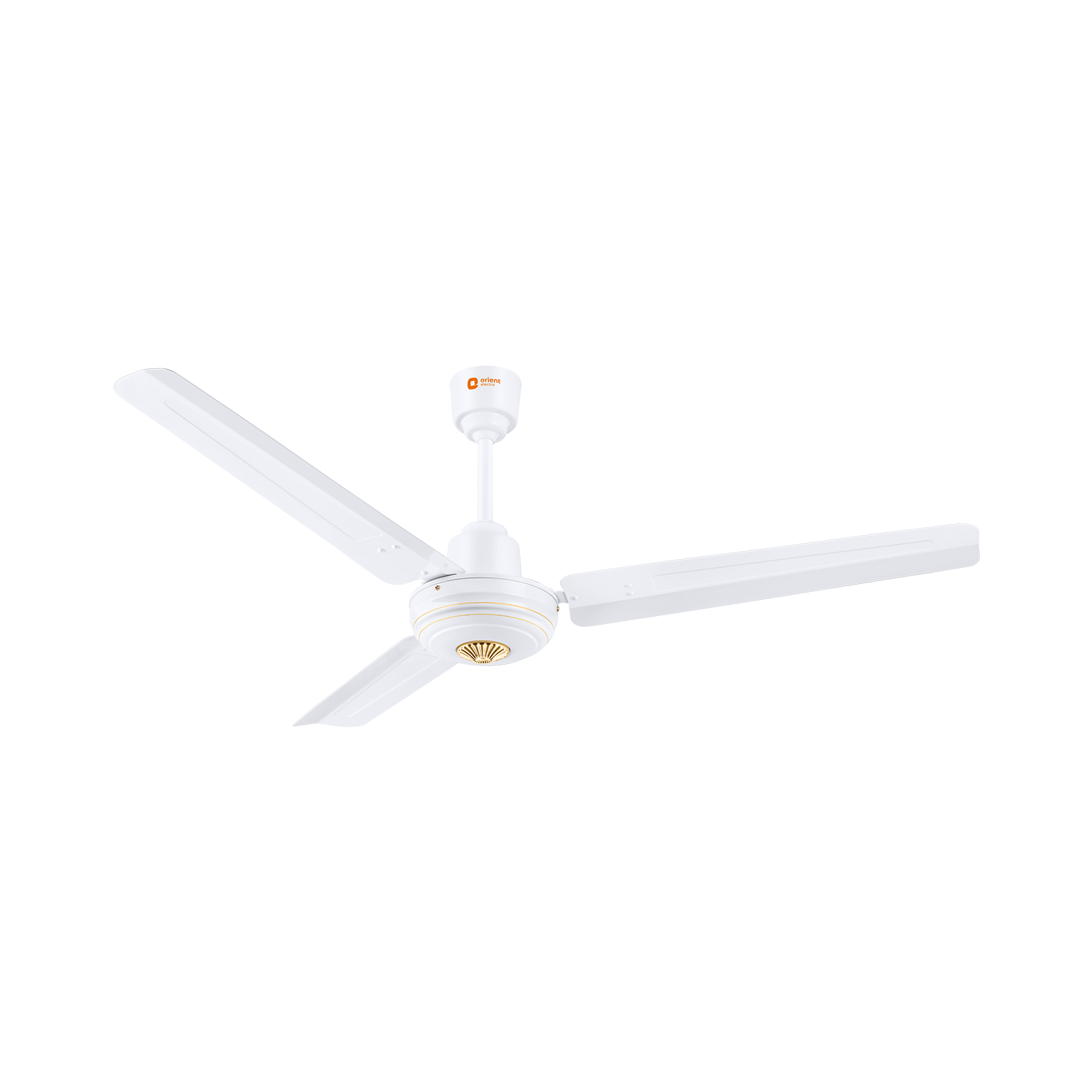 Summercool Ceiling Fan
