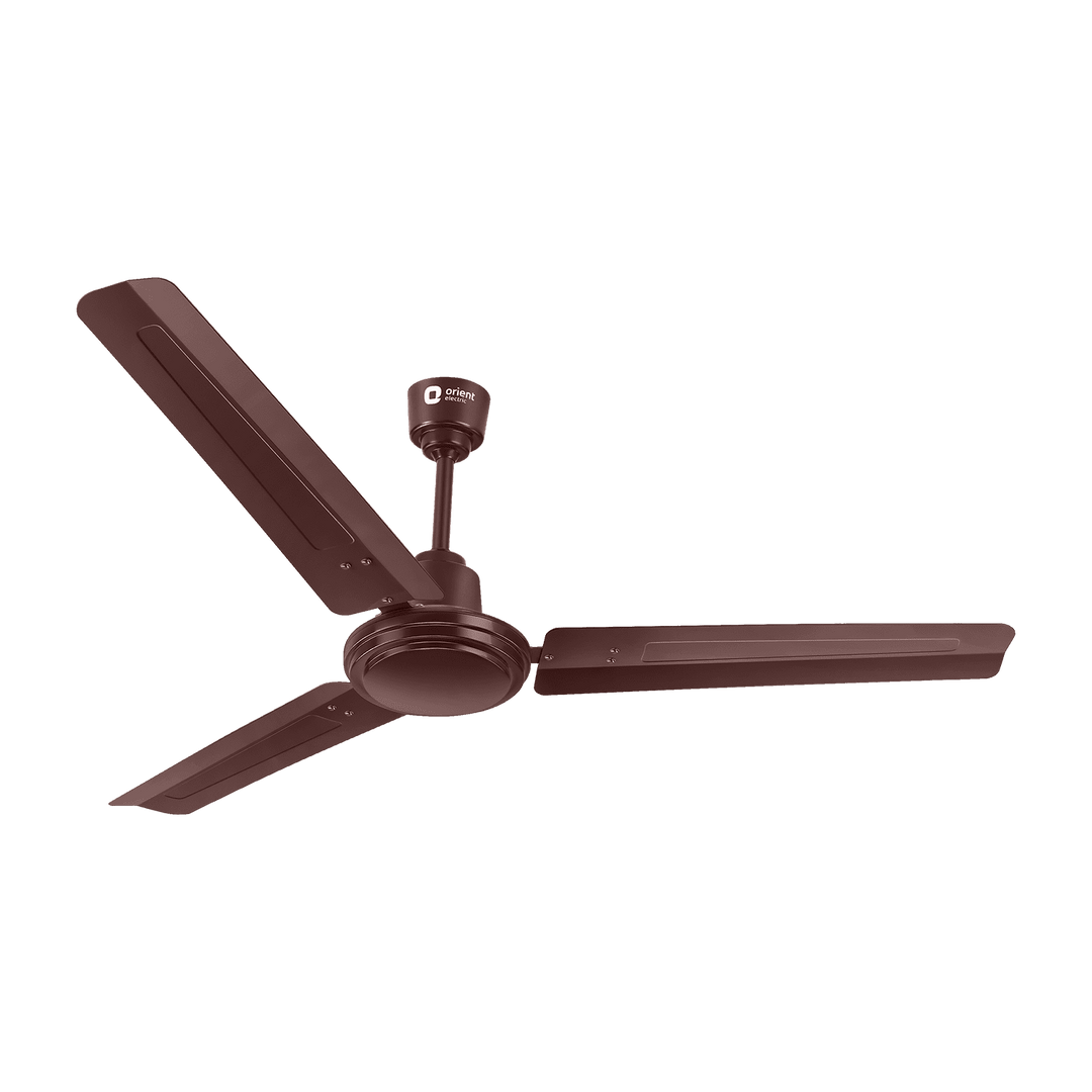 Falcon 400 Ceiling Fan