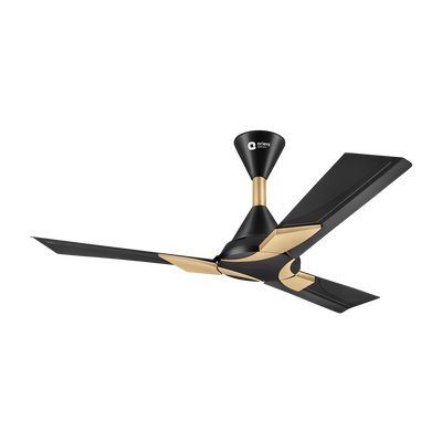Wendy Antidust 48 Inch Ceiling Fan