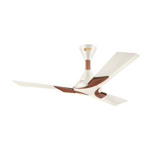 Wendy Antidust 48 Inch Ceiling Fan