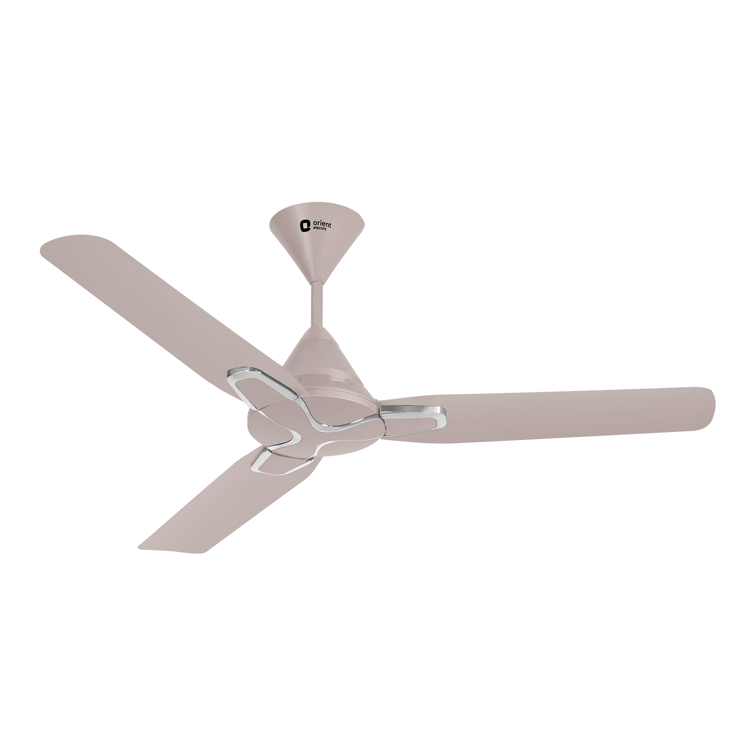Jazz High Speed Decorative Ceiling Fan