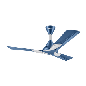 Wendy Antidust 48 Inch Ceiling Fan