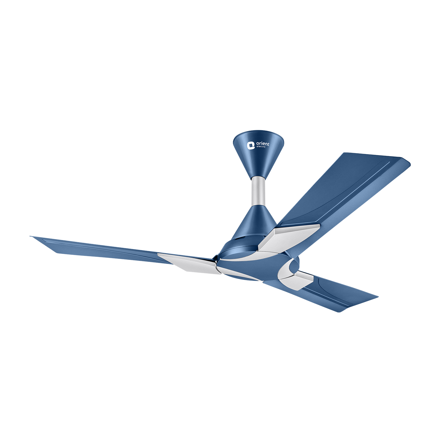Wendy Antidust 48 Inch Ceiling Fan