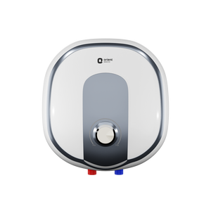Aquator 5-Star Water Heater (Geyser) | Suitable for High-rise Buildings | 7 Year Tank Warranty | Free Installation and Connecting Pipes